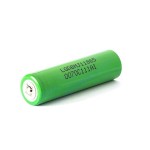 LI-ION Акумулятор INR18650-MJ1 (копія)